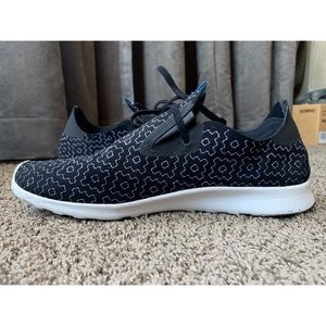 NATIVE Apollo Chukka